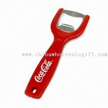 Promotional Bottle Opener images